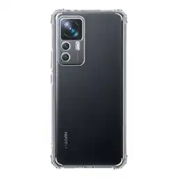 Falabella Funda Transparente Antichoque para Xiaomi 12T Pro oferta