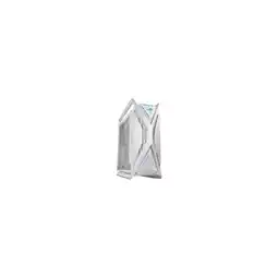 Falabella Chasis Edición Especial ROG HYPERION GR701 en Color Blanco oferta