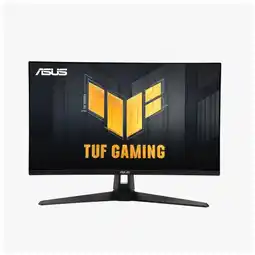 Falabella MONITOR GAMER 24 VG249QE5A IPS FHD 146HZ 1MS oferta