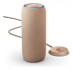 Falabella Parlante Moto Sound Flow 30W WiFi Bluetooth Sound by Bose oferta
