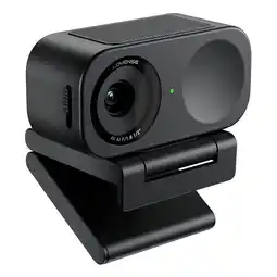 Falabella Camara erotica 4K Webcam 2 oferta