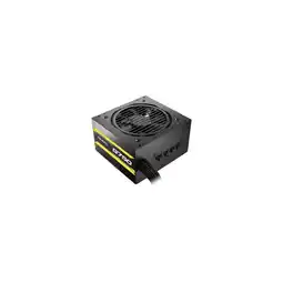 Falabella Fuente de Alimentación Certificada G750W 80P GOLD Semi Modular con Eficiencia oferta