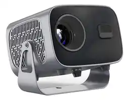 Falabella PROYECTOR A 10 oferta