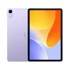 Falabella TABLET XPAD 30E 4G 128GB VIOLETA oferta