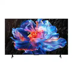 Falabella Smart TV 75V6C 4K UHD Google TV con HDR10 V6C oferta