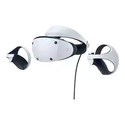 Falabella Lentes de Realidad Virtual VR2 para PS5 + Acc oferta