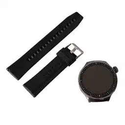 Falabella Reloj Smartwatch Deportivo Con Notificaciones oferta
