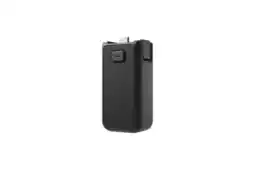 Falabella Bateria para Osmo Pocket 4 Empuñadura con Batería 1080 mAh oferta