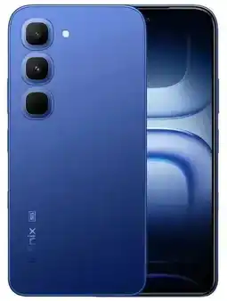 Falabella CELULAR HOT 70 PRO 5G 256GB 12RAM oferta