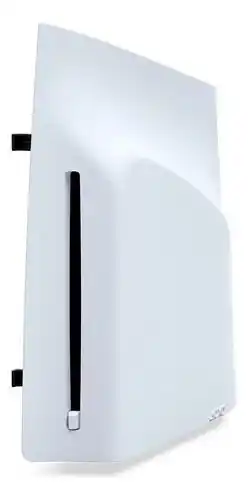 Falabella Ps5 Digital Disc Drive Amer oferta