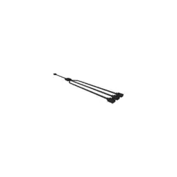 Falabella CABLE SPLITTER FAN RGB de Alta Estabilidad con Extensión 1a3 oferta