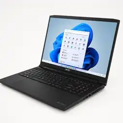 Falabella Portatil Nitro ANV15-52-58HT Intel C5210H 15,6 16GB 512GB GeForce RTX 5050 Linux oferta