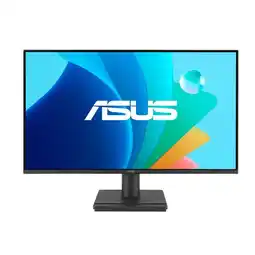 Falabella MONITOR 24.5 VA259HGA IPS FHD 120HZ 1MS oferta