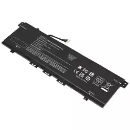 Falabella Batería Kc04xl Para Hp Envy 13-ag 13-ah 13-ar Hstnn-db8p oferta