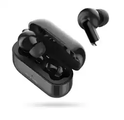 Falabella Audífonos Bluetooth G-tide L22 Pro Sonido Hi-fi oferta