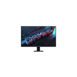 Falabella Monitor Gamer Profesional LED 27 SS IPS 2K QHD 1ms 180Hz GS27QA Máxima Fluidez oferta