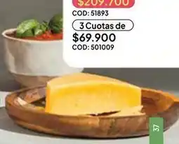 Nova Venta Cod: 51893 oferta