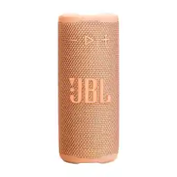 Falabella Grip Altavoz Bluetooth oferta