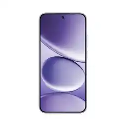 Falabella Celular Redmi Note 15 Pro 5G 256Gb 8Ram 200mp Violeta oferta