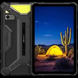 Falabella Tableta Armor Pad 4 Ultra 8/256 Gb, 5 G oferta