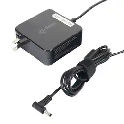Falabella CARG. PARA PORTATIL ASUS 19V-2.37A oferta