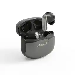 Falabella Audífonos Inalámbricos Aurafit WF6 con Reducción de Ruido oferta