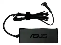 Falabella Cargador 100% Original 90w 19v - 4.74a Punta Pin oferta