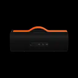 Falabella Parlante Sound Party 50W Bluetooth oferta