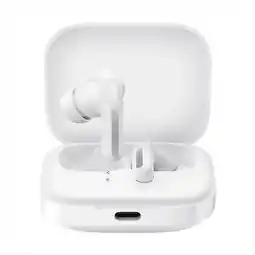 Falabella Audifonos Xiaomi Redmi Buds 5 Color Blanco oferta