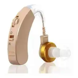 Falabella Audifono Para Sordos oferta