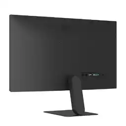 Falabella MONITOR 24 / 120HZ / IPS / 5MS oferta