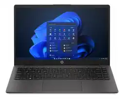 Falabella PORTATIL 245 G10 RYZEN 5-7530U 24GB RAM 1TB SSD 14'' FHD COLOR NEGRO oferta