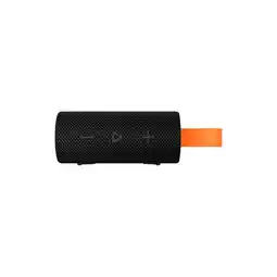 Falabella Parlante Sound Pocket 5W Negro oferta