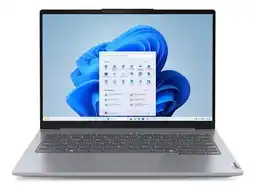 Falabella PORTATIL THINKBOOK 14 GEN 7 ARP R 7 7735HS RAM16GB SSD 1TB PANTALLA 14" WUXGA IPS oferta