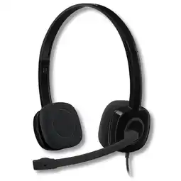 Falabella AUDIFONOS H151 DIADEMA oferta
