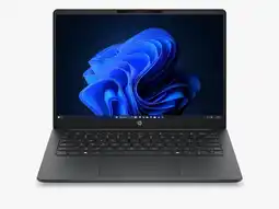 Falabella PORTATIL 200 G2A| AMD RYZEN 3 210| 14 WUXGA IPS| RAM 16GB DDR5 SSD 512GB M.2 NVME - RJ45 oferta