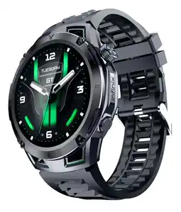 Falabella Reloj Inteligente Smartwatch Gtwatch 5 Pro 1,43'' oferta