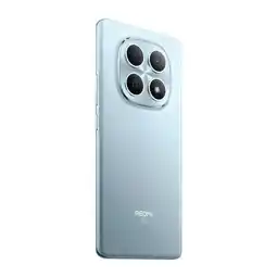 Falabella Celular Redmi Note 15 512GB 8GB Azul oferta