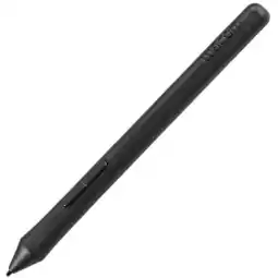 Falabella Lápiz Pen 2K LP190K para One By CTL472 CTL672 oferta
