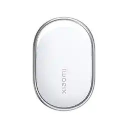 Falabella Localizador Tag 1 Pack Blanco oferta