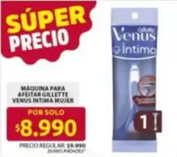 Ara Gillette Venus Intimo oferta