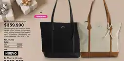 Leonisa Voley bolso femenino oferta