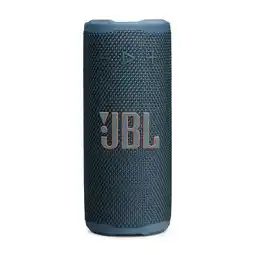 Falabella Grip Altavoz Bluetooth oferta