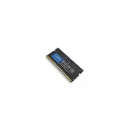 Falabella Módulo de Memoria SODIMM 16GB DDR5 5600MHz para Velocidad Extrema oferta