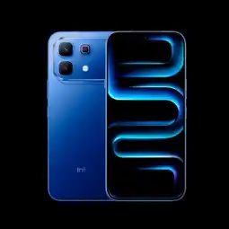 Falabella Celular Note 60 Pro 5G 256GB 8GB oferta