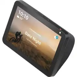 Falabella ECO SHOW 8 oferta