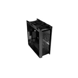 Falabella Chasis E-ATX Profesional ROG STRIX HELIOS II GX601S Alta Eficiencia oferta