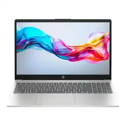 Falabella PORTATIL 15-FD1357LA| INTEL CORE 5 120U| 15.6 FULL HD| RAM 64GB DDR4 SSD 2TB NVME M.2 oferta