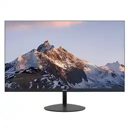 Falabella Monitor DHI-LM22-A200Y 21.45 FHD PLANO 100HZ 10MS oferta