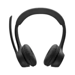 Falabella Auriculares inalámbricos Zone 305 Con Micrófono oferta